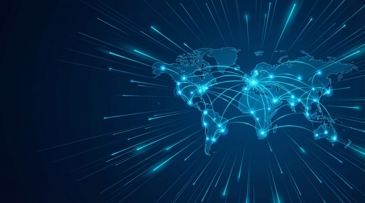 风口加速器全球网络加速