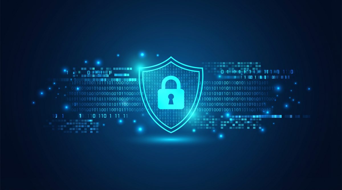 风口加速器隐私安全保护