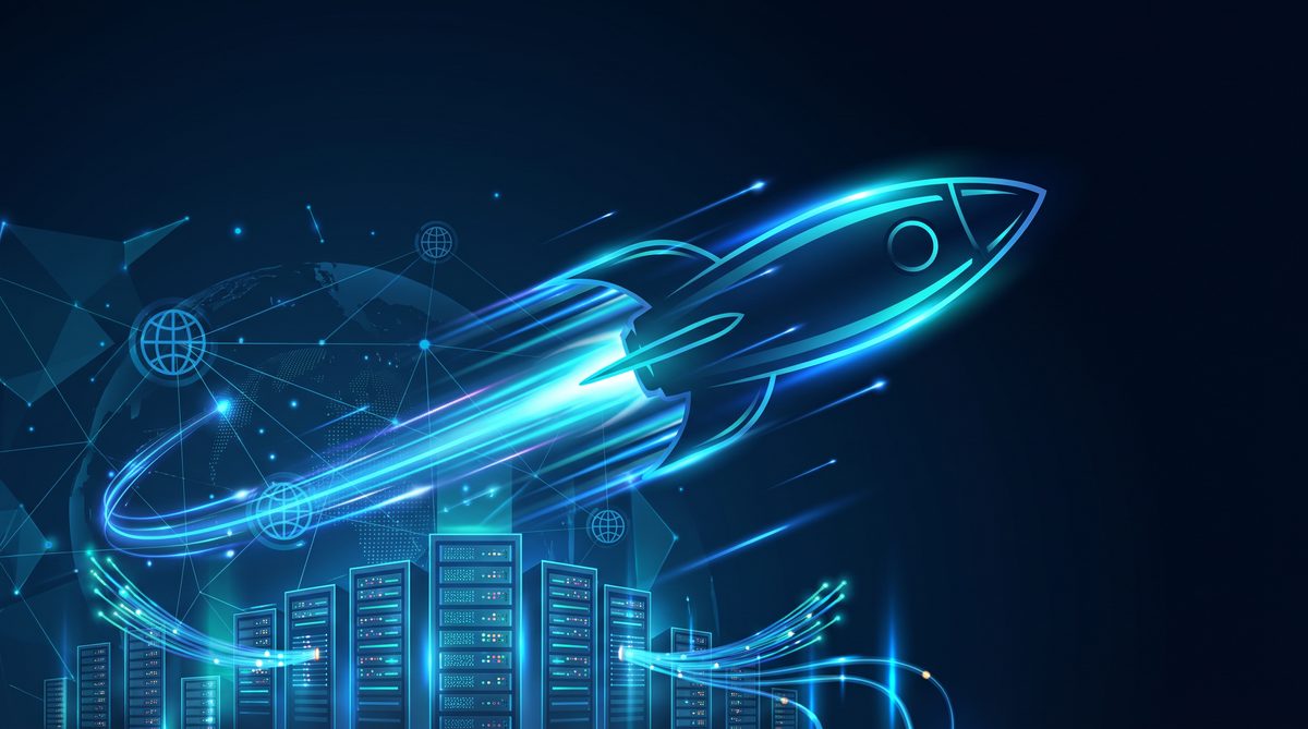 风口加速器极速下载加速